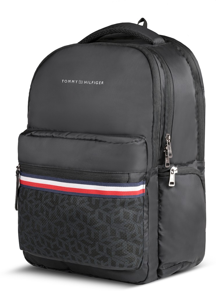 Tommy hilfiger hotsell bags flipkart