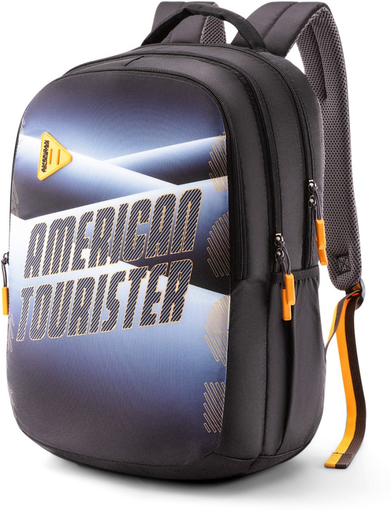 American tourister hot sale bag flipkart