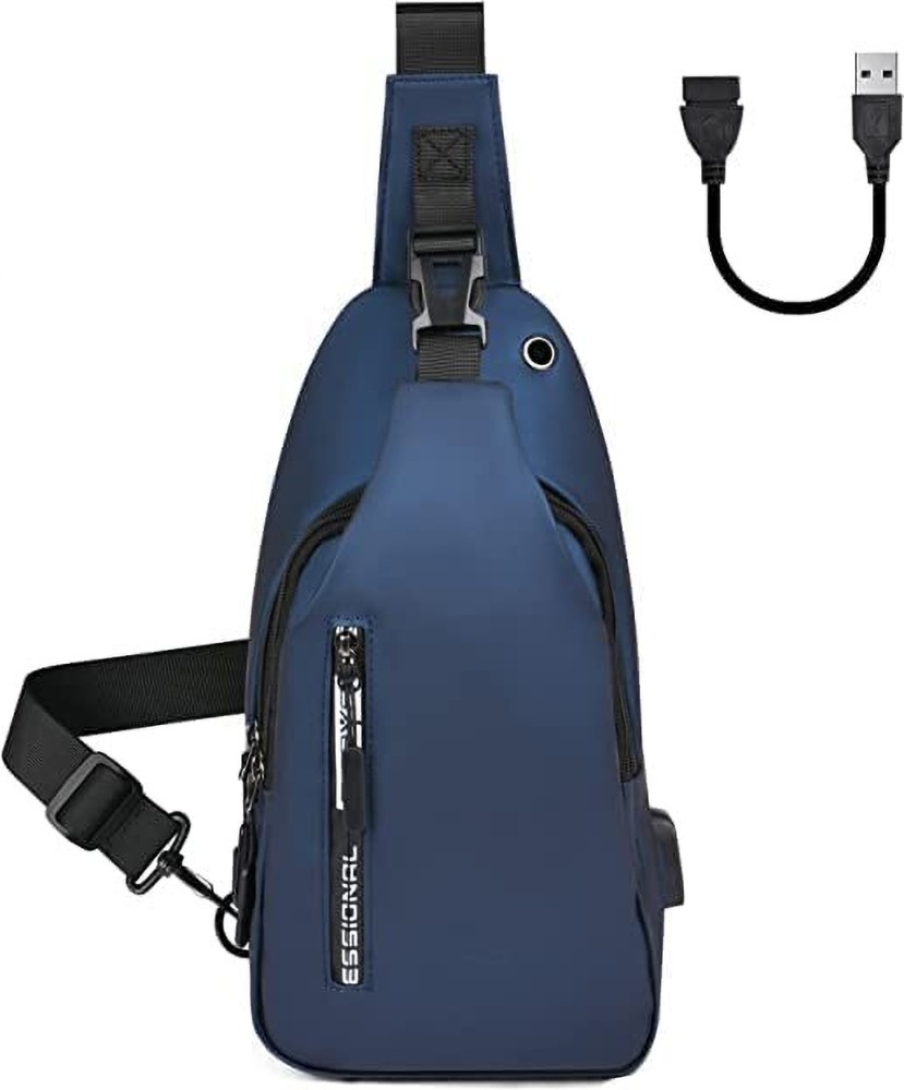 Charging bag flipkart sale