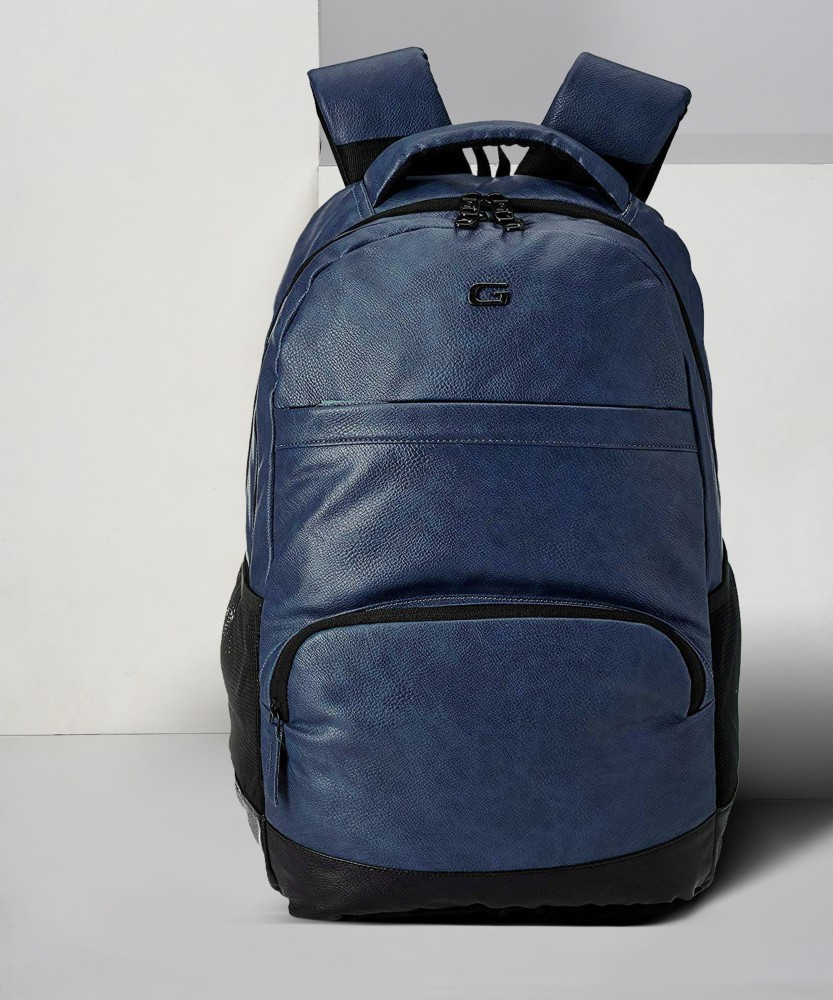 Buy Grey Backpacks for Men by Skybags Online  Ajiocom