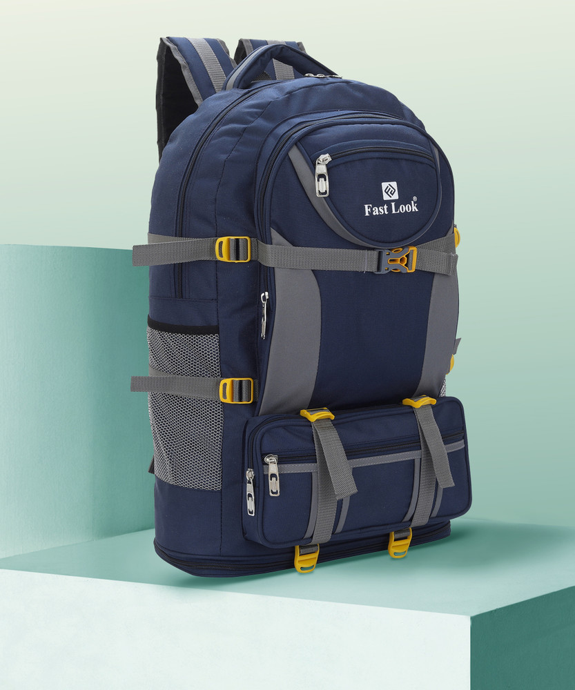 Travel back bags flipkart new arrivals