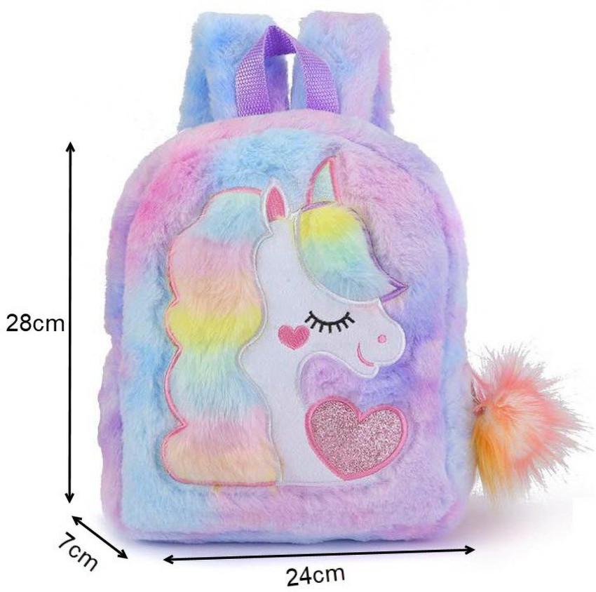Kids Backpack for Girls 16 Inch Mermaid kids Backpack for Elementary  Students Waterproof Preschool School Bag Toddler Backpack with Adjustable  Padded Straps  Amazonin Fashion