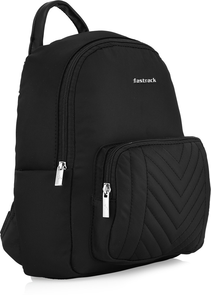Fastrack beg shop