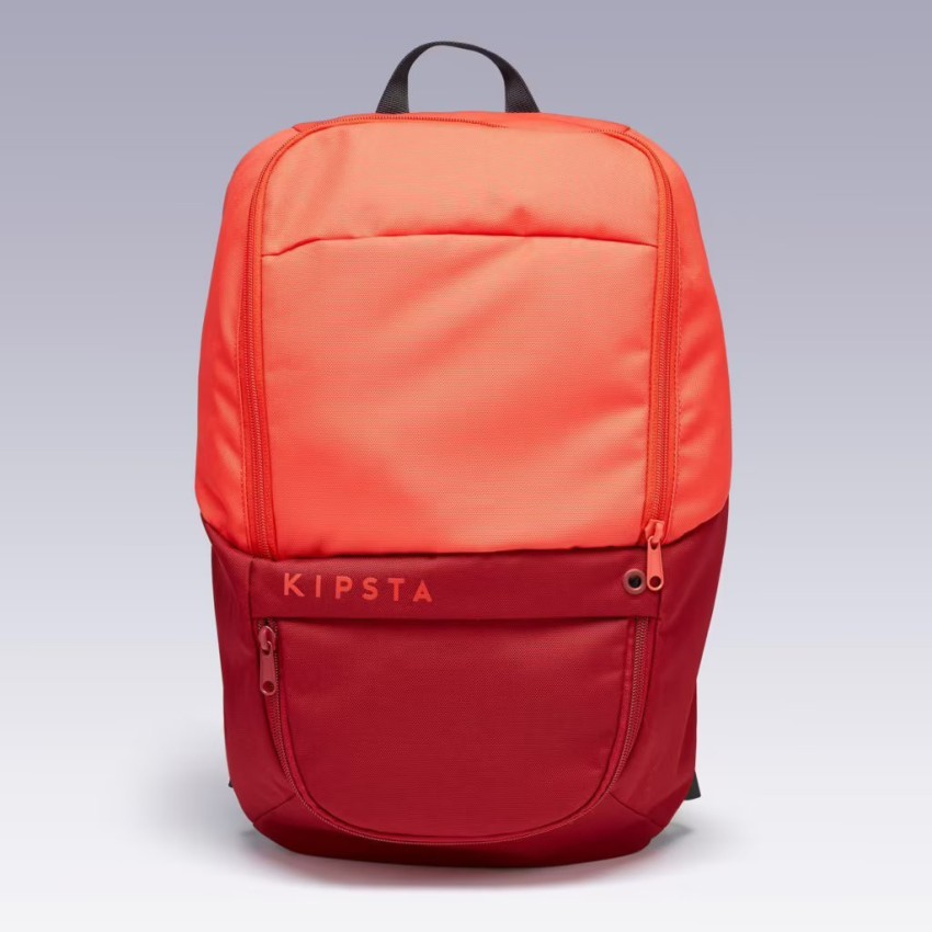 Sac a discount dos kipsta decathlon