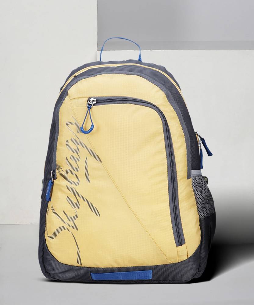 Flipkart sky clearance bag offers