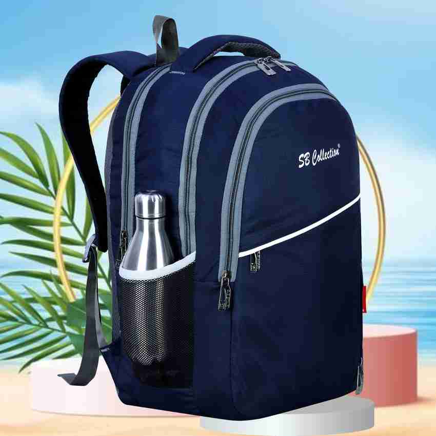 New designer school bag shop