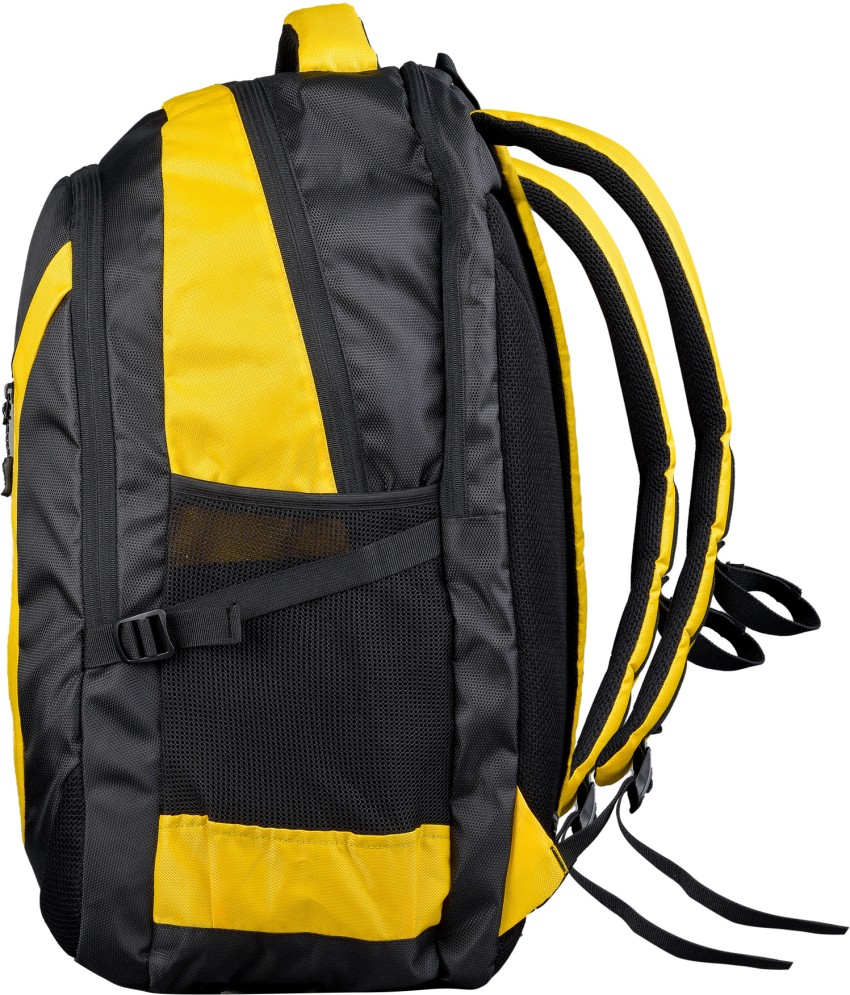 Champion bags fashion mens yellow