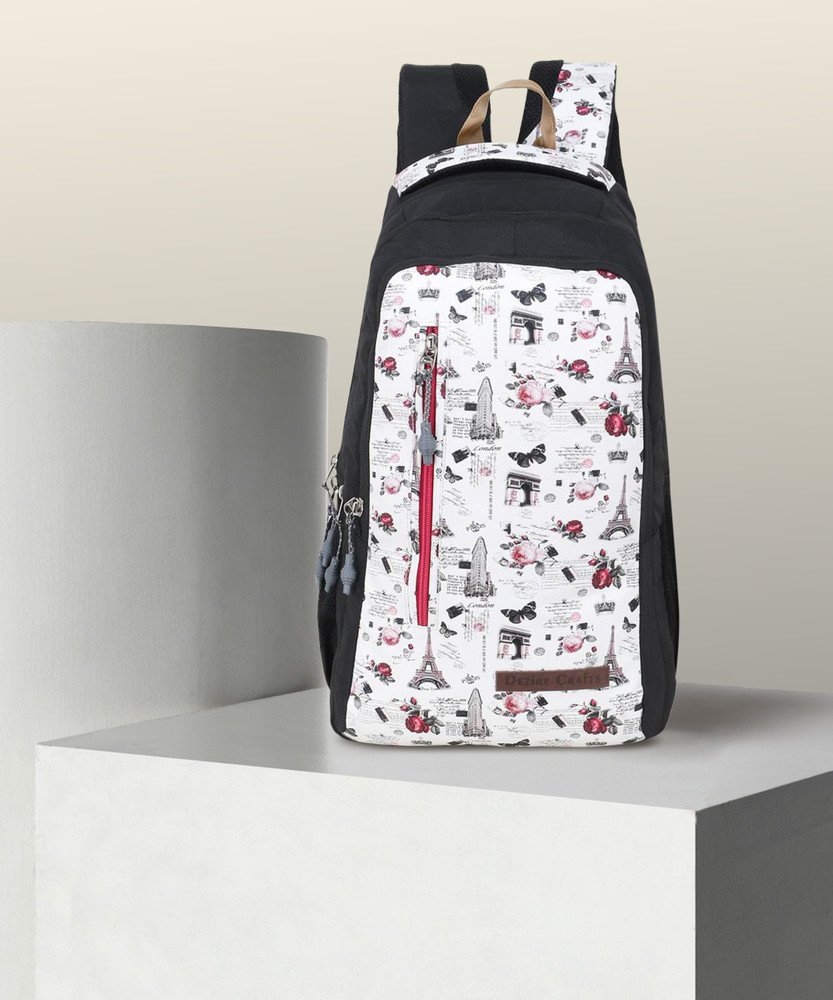 Share more than 158 ladies school bag flipkart latest kidsdream.edu.vn