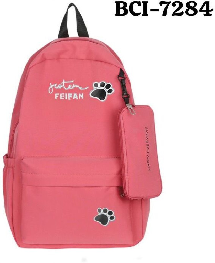 Flipkart sales backpacks offers