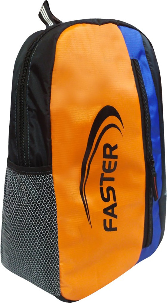 Stylish gym backpack shop