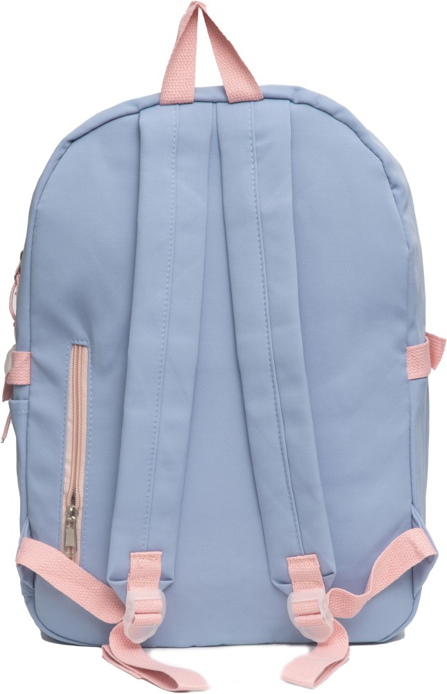 Herschel college outlet backpack