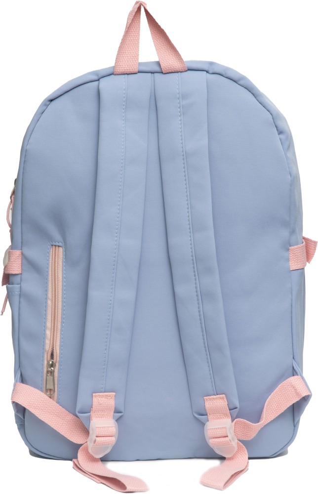 Daffodil Backpack – CLN