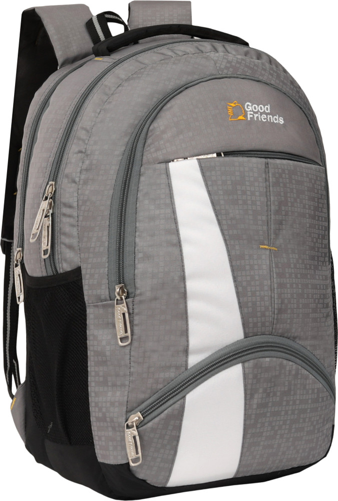 Cool college bags for outlet boys