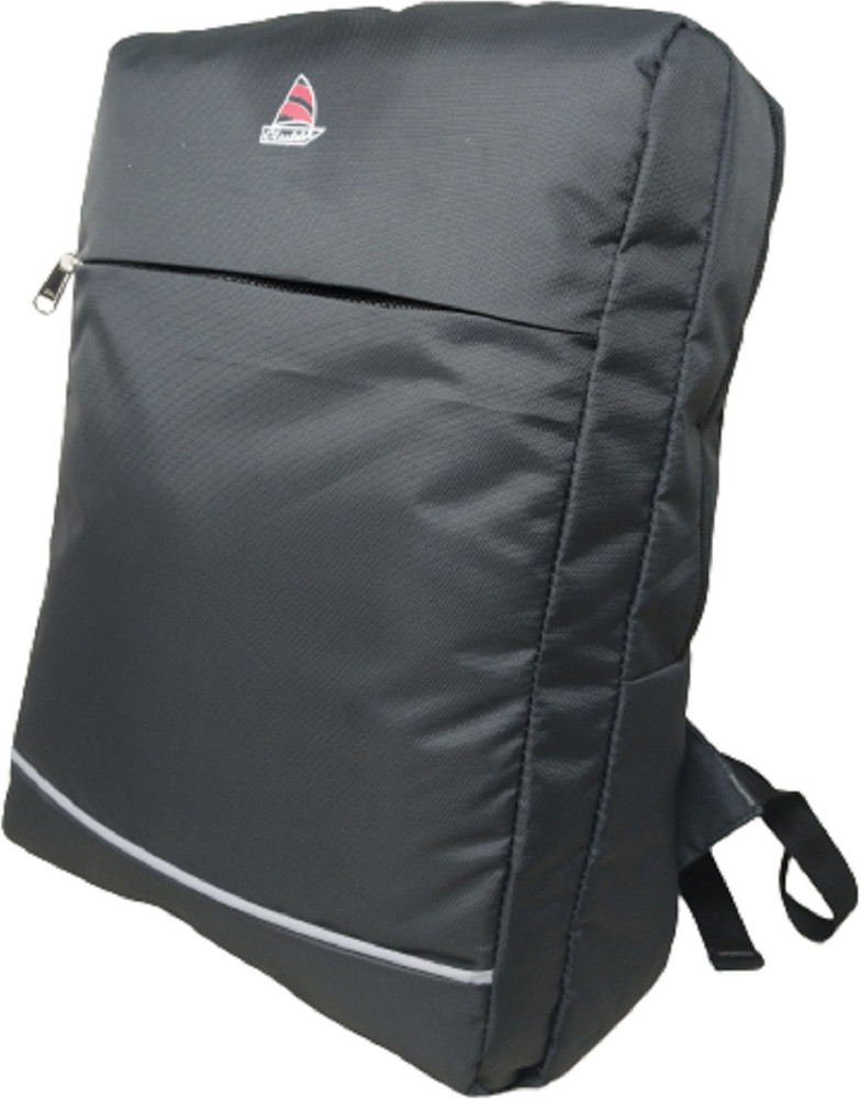 Office bag shop for mens flipkart