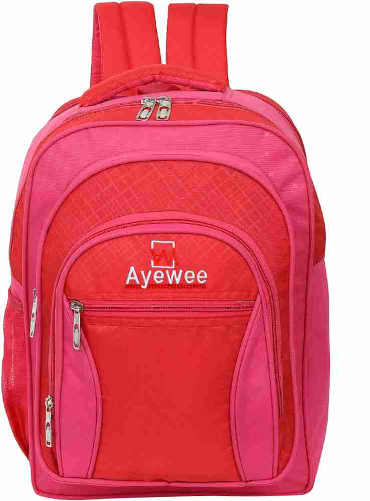 Best quality cheap school bag