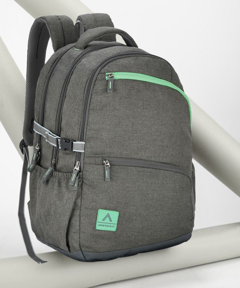 Aggregate more than 132 aristocrat laptop bags super hot esthdonghoadian