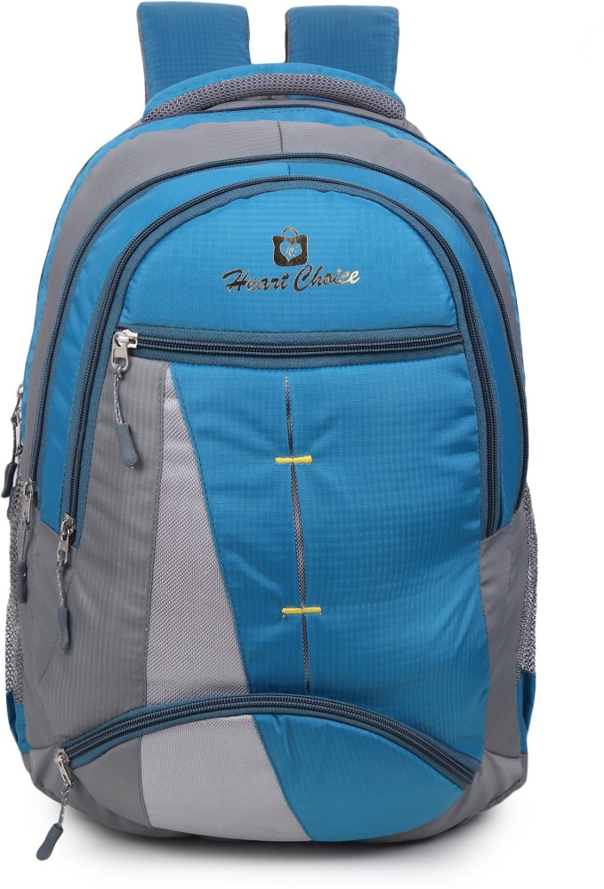 Laptop bags flipkart best sale