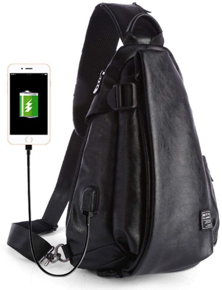 Flipkart 2024 laptop backpack