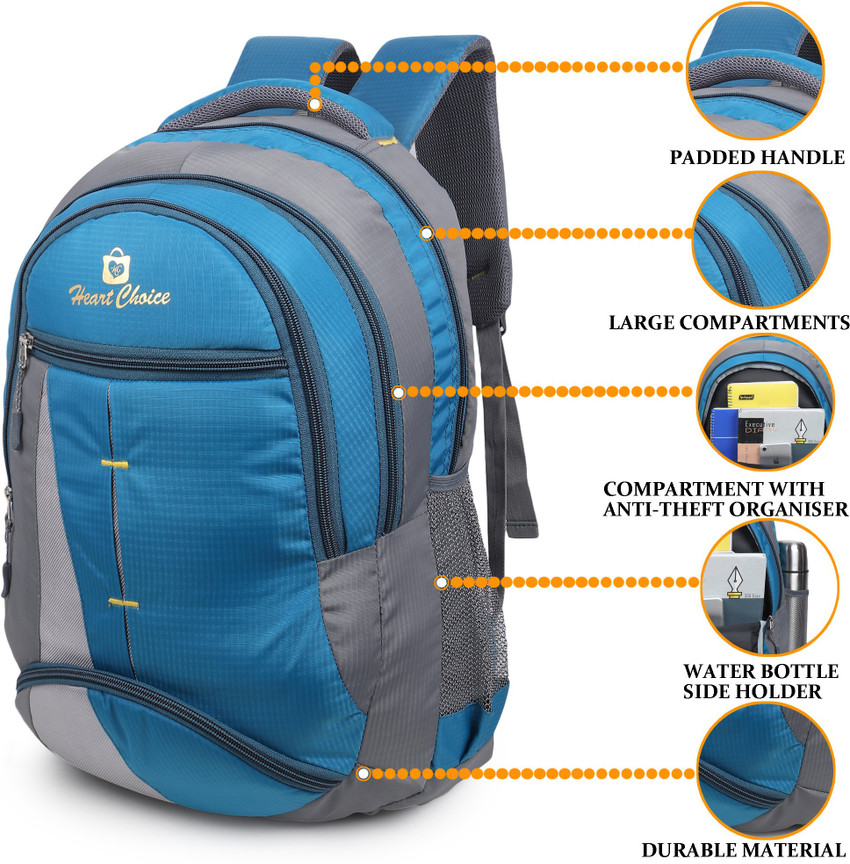 Laptop bags flipkart cheap