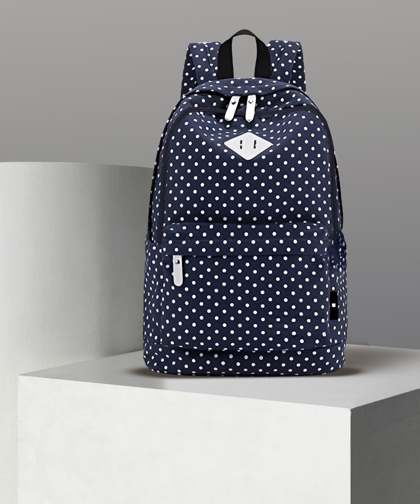 Backpack bags for girl flipkart fashion