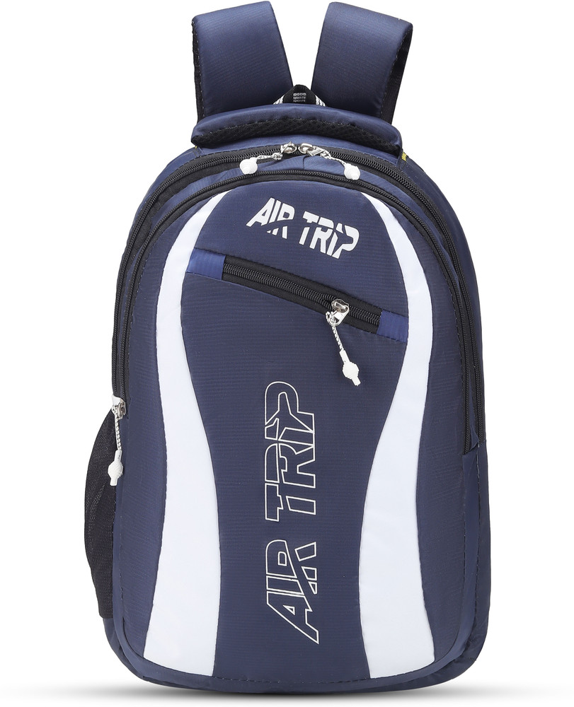 Waterproof laptop shop bags flipkart