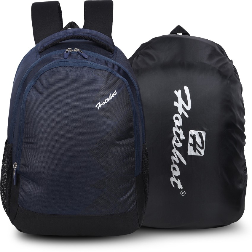 Hotshot school sales bags