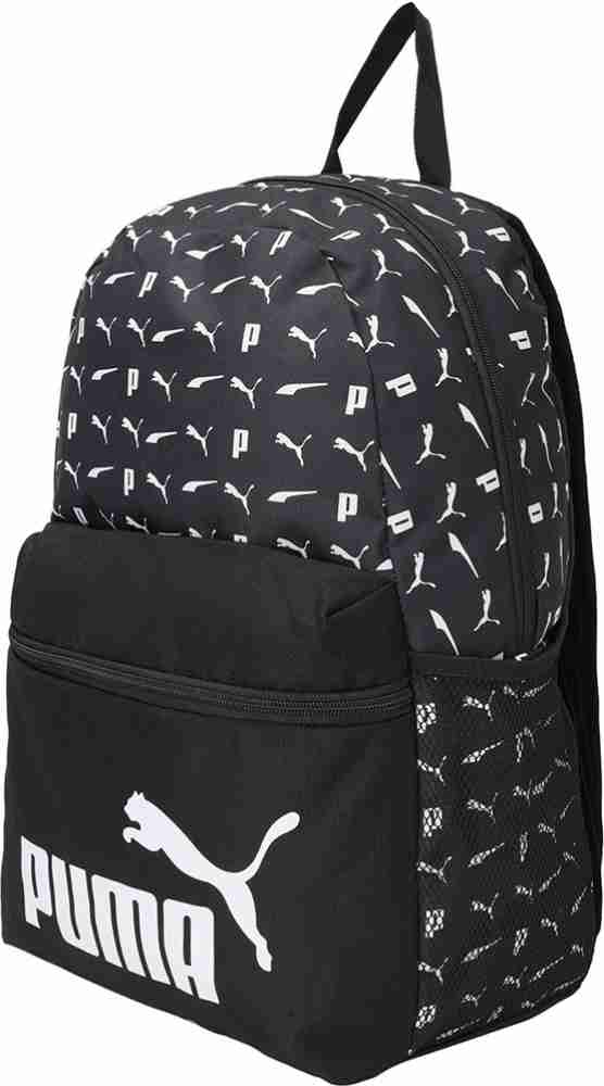 Puma backpacks hotsell at target