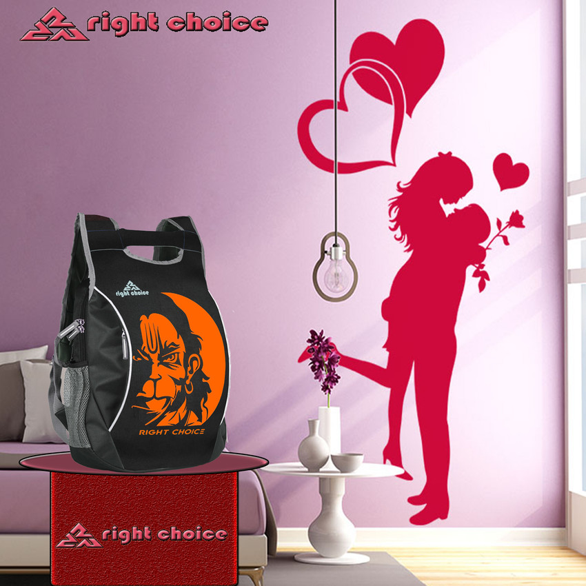 Choice sale bags discount