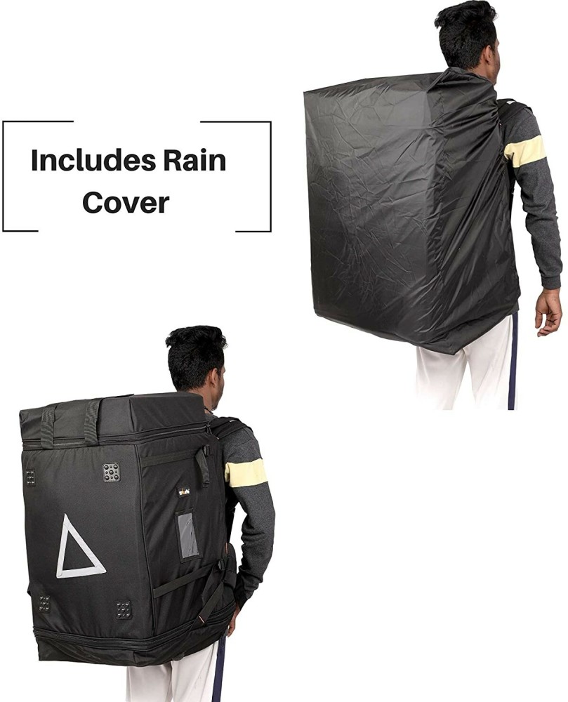 Backpack rain cover flipkart best sale