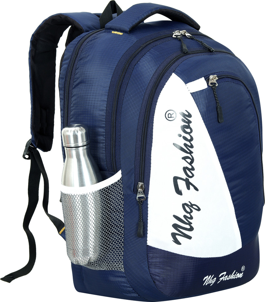 College bags for top boys in flipkart