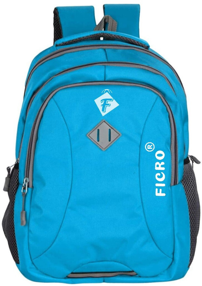 College bags for boys shop with price