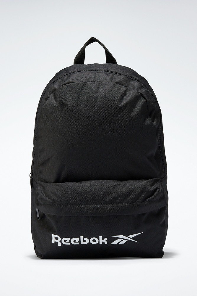 Details more than 146 reebok crossfit duffle bag super hot 3tdesign