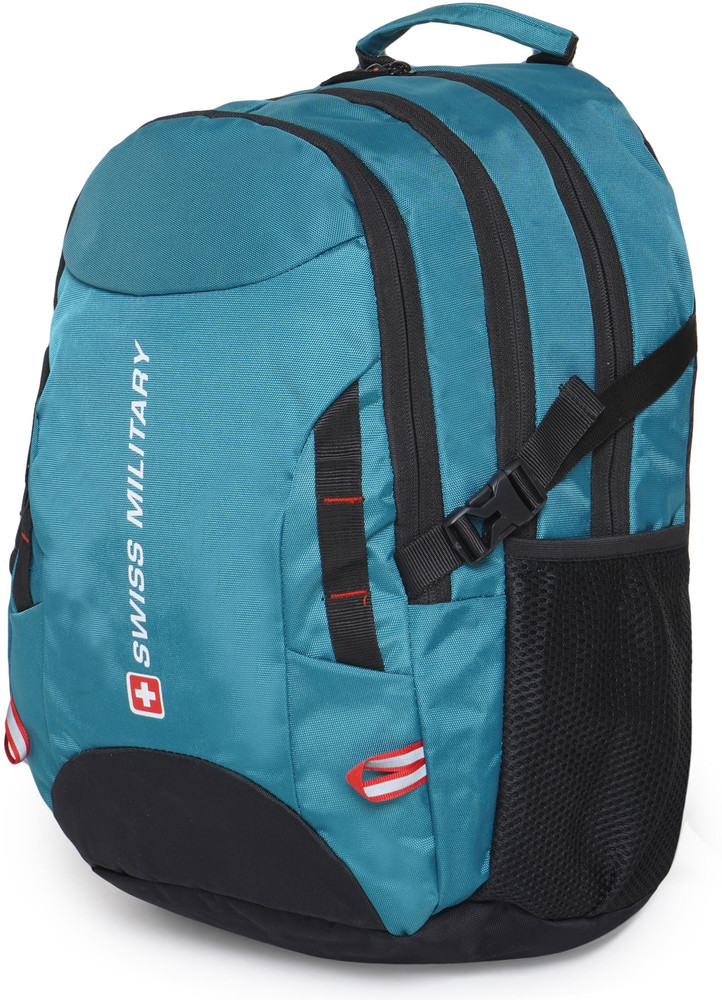 Swiss military office best sale bags