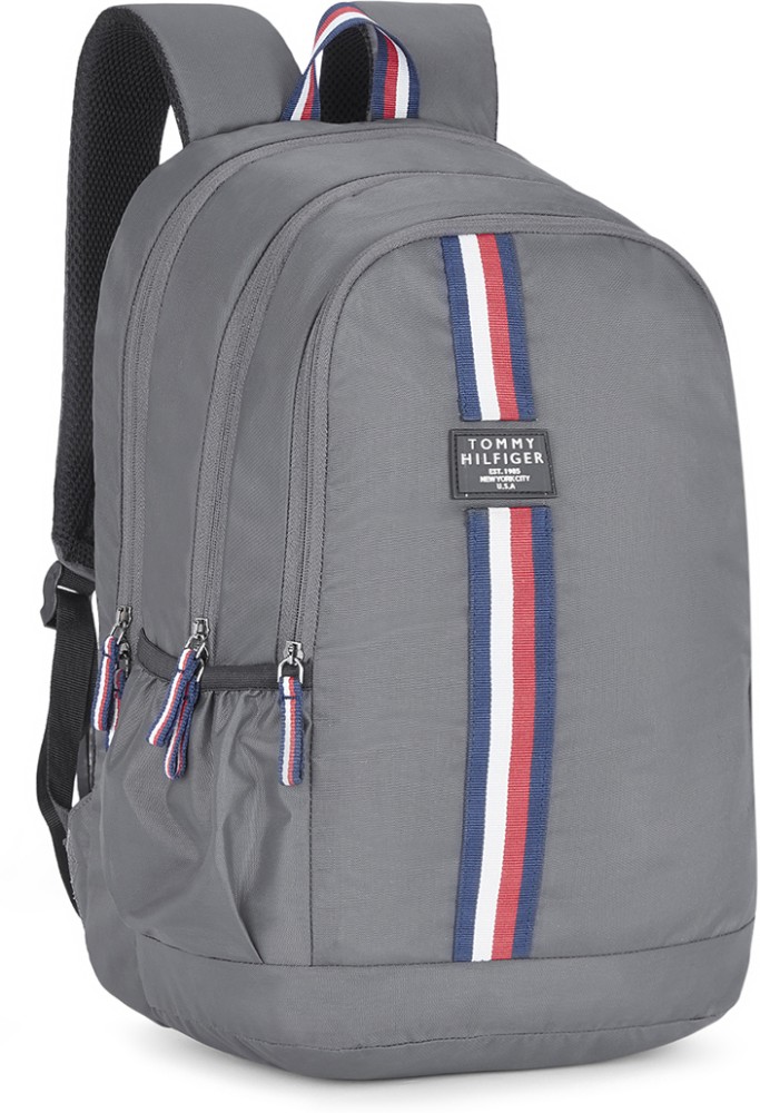 Tommy hilfiger backpack online usa