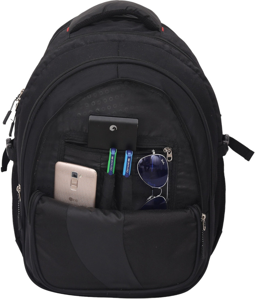 Backpack brandname shop