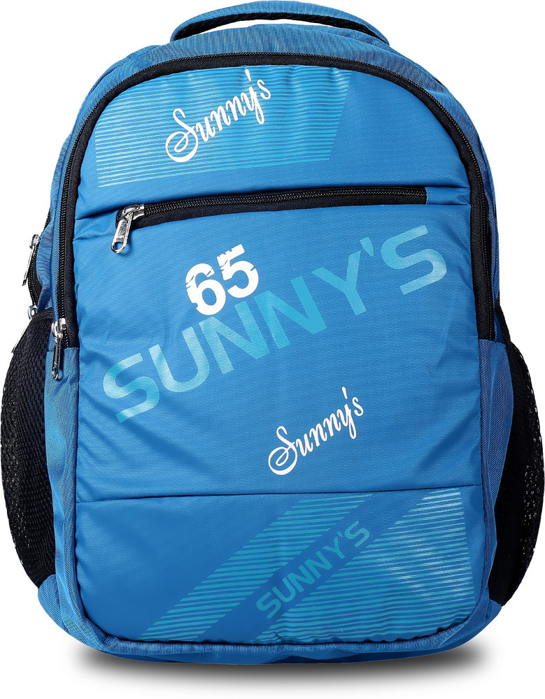 Update more than 169 flipkart school bags below 500 super hot