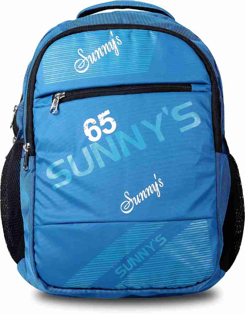 Lightweight business backpack online