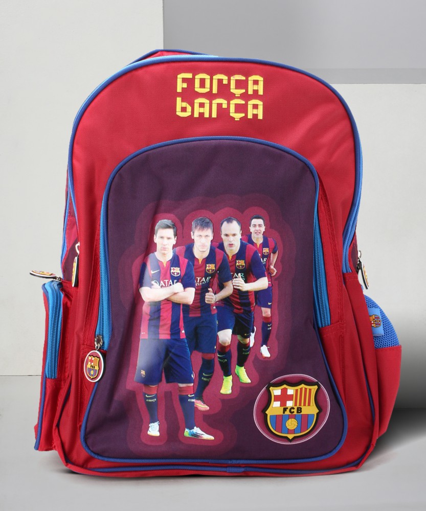 Buy FASTWORLD Casual Backpack FCB-141 Casual Backpack | School Bags|College  Bags| Back Bags for Travelling | 35 Litre Backpack at Amazon.in