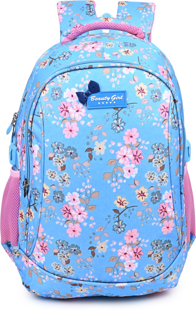 Tuition bag girl online price