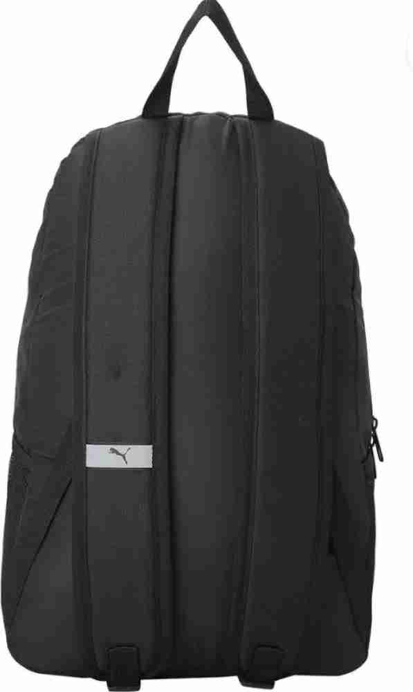 Puma backpacks online flipkart