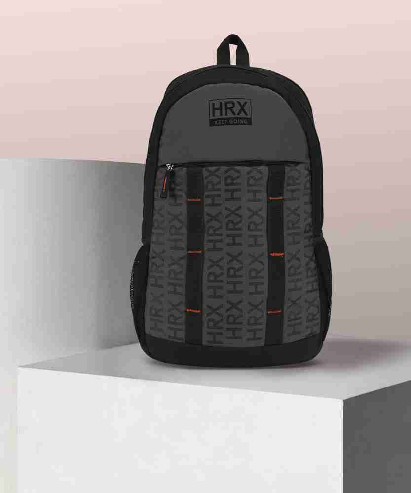 Hrx cheap laptop bags