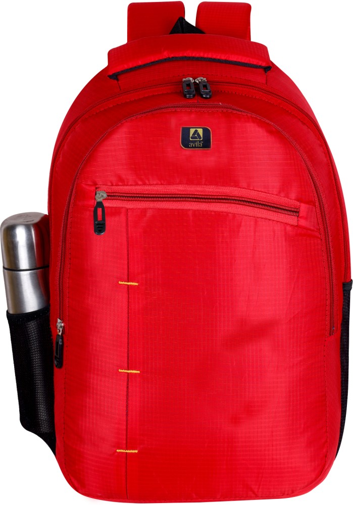 25 2024 inch backpack