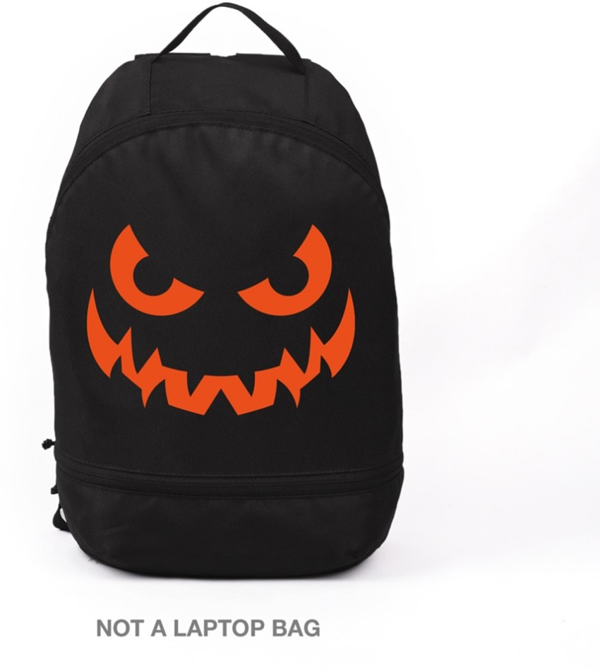 Bewakoof backpacks cheap