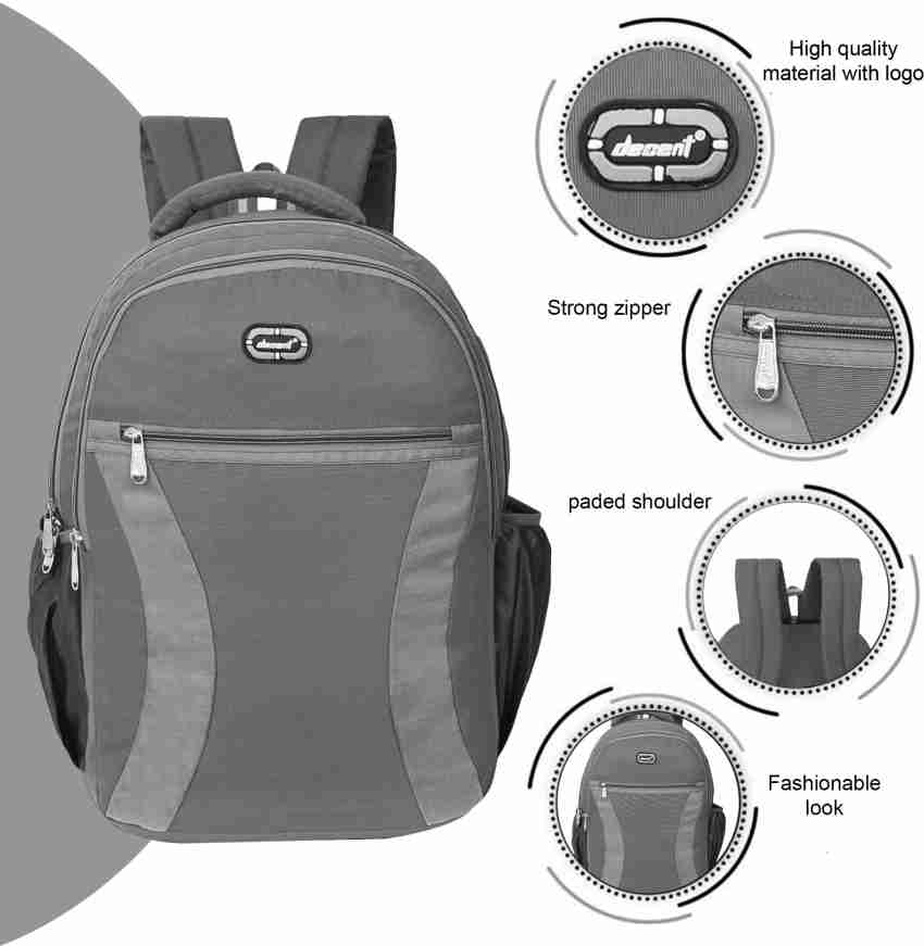 Fizz sch bag 32 l clearance backpack