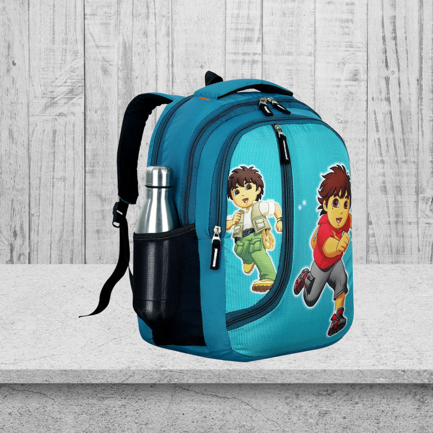 12 backpack boy new arrivals
