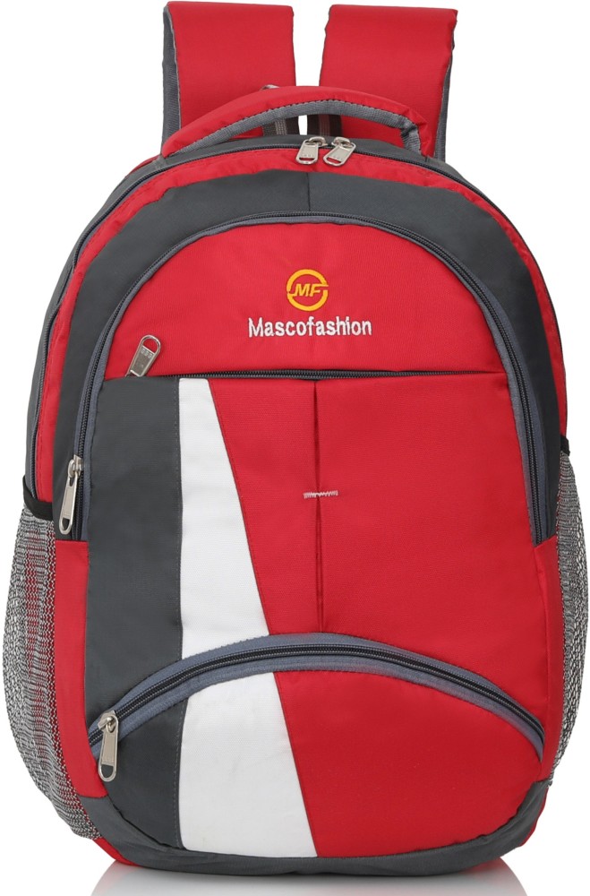 New model clearance school bags 2018