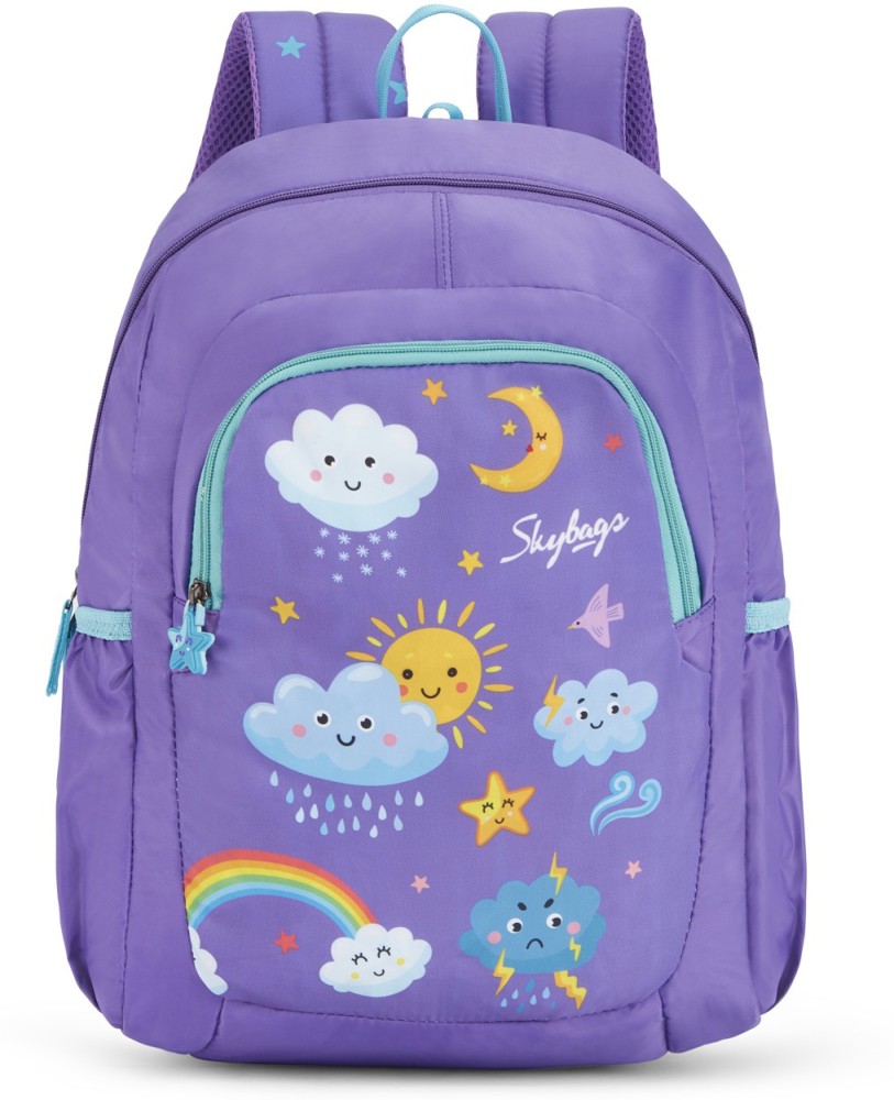 Flipkart 2025 skybags backpacks