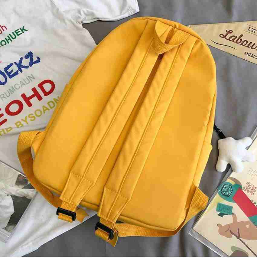 Flipkart school bags top under 500