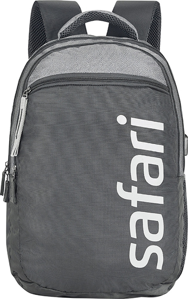 Safari urban mapper backpack shop