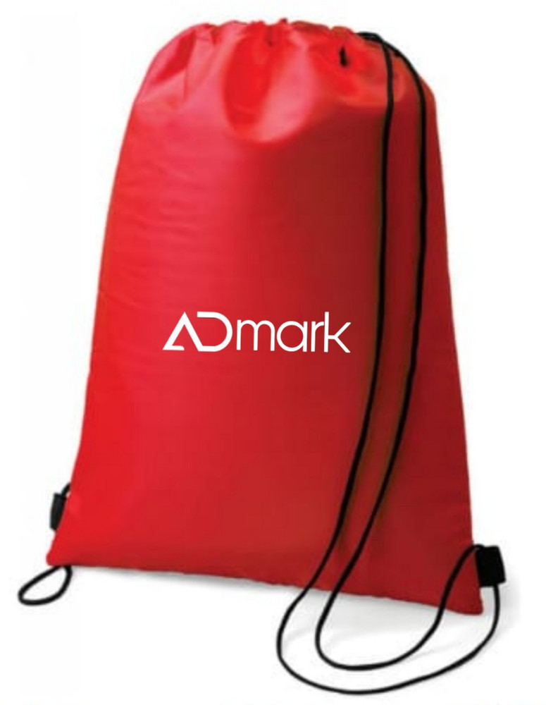 Drawstring bag new arrivals flipkart